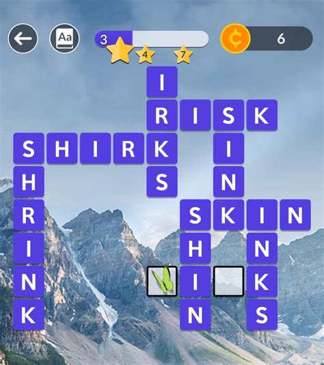 wordscapes daily|wordscapes daily lösung.